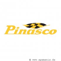 Pinasco