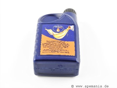 ATF-Hydrauliköl für APE Kipper