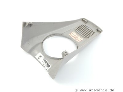 Kaskade Scheinwerfer APE APE MP500, MP550