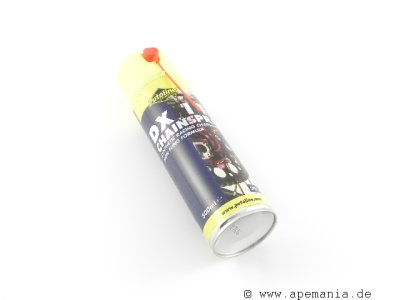 Kettenspray 500ml DX11 - Putoline