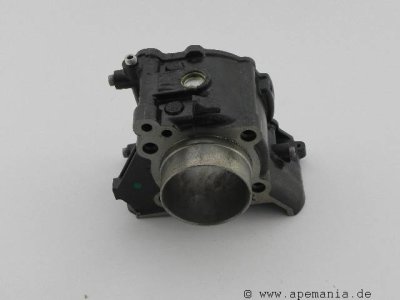 Zylinder APE TM / Classic / Calessino  LC Diesel KAT B