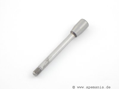 Stift in Vorgelegewelle - APE AF4 ATM AF3 MPR AF1 MPV2