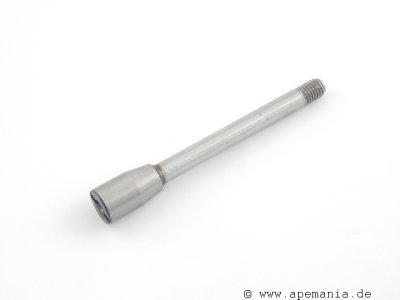 Stift in Vorgelegewelle - APE AF4 ATM AF3 MPR AF1 MPV2