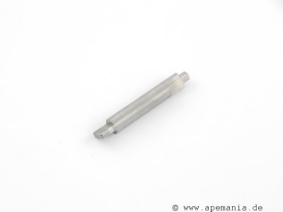 Unterbrecherantriebsstift - APE MPA MPR1T P601 - MPF