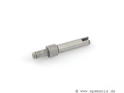Unterbrecherantriebsstift - APE MPA MPR1T P501