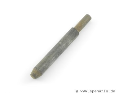 Austreiber Kolbenbolzen 10-14,5mm