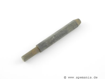 Austreiber Kolbenbolzen 10-14,5mm