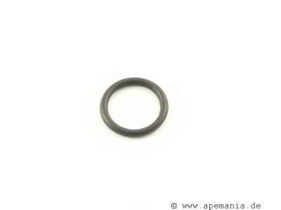 O-Ring Bremsnocke - APE 50 - TL5T/ZAPC