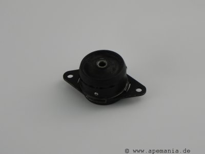 Motorgummilager APE TM/ CAR/ MAX Diesel AC