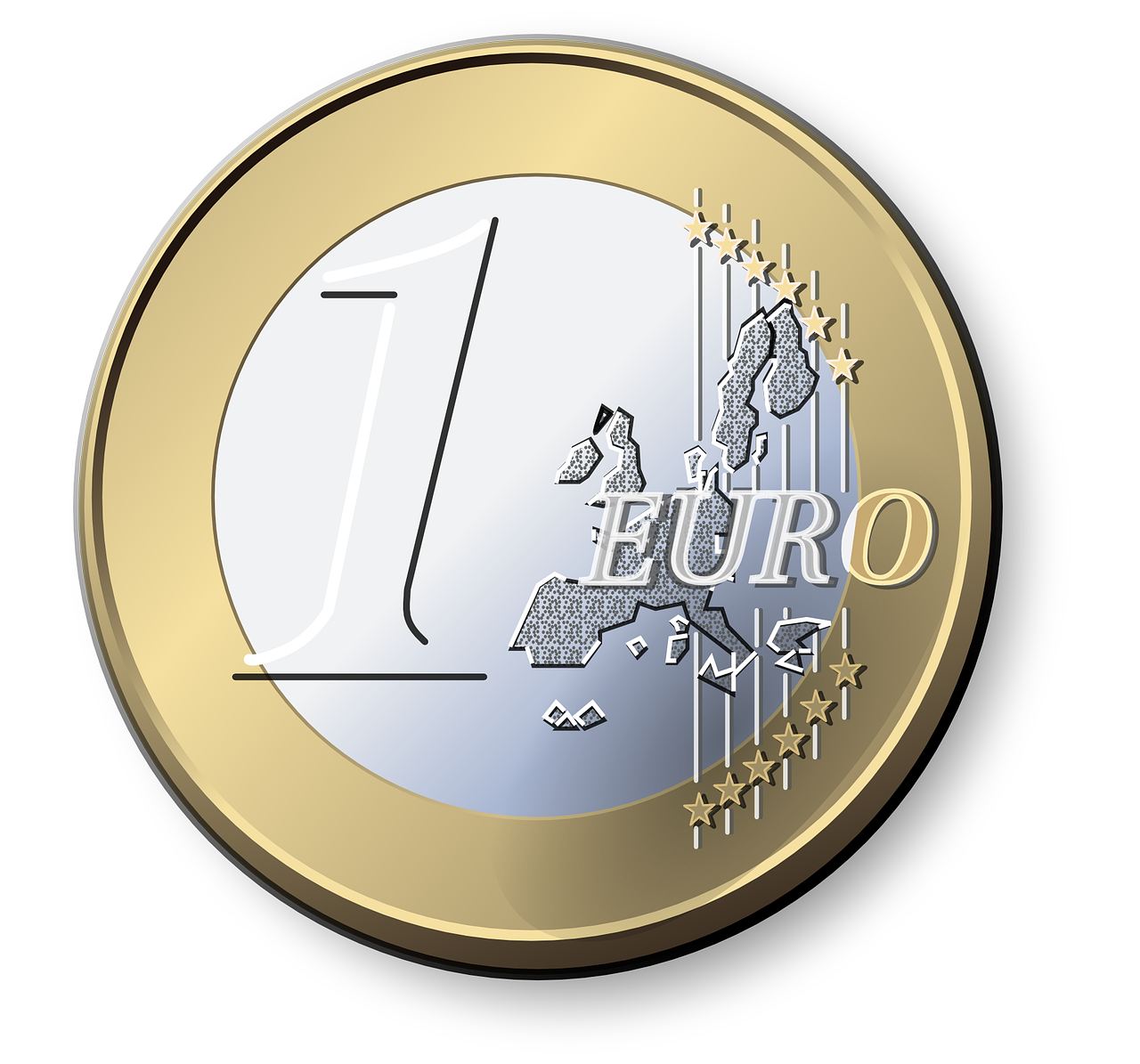 entdecken sie die neuesten wirtschaftlichen trends, die den globalen markt beeinflussen. erfahren sie, wie diese entwicklungen die geschäftswelt und ihr unternehmen gestalten können.