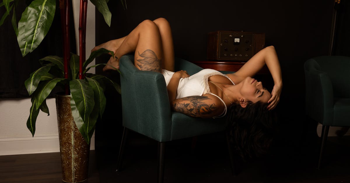 entdecken sie die neuesten living trends, die ihr zuhause in einen stilvollen und gemütlichen rückzugsort verwandeln. lassen sie sich von innovativen designs und kreativen einrichtungsideen inspirieren.