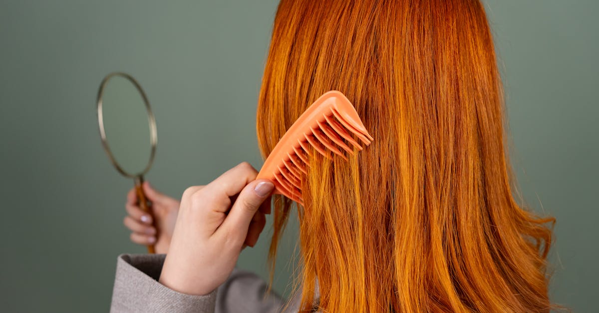 entdecken sie unsere hochwertigen haarpflegeprodukte, die ihrem haar glanz, stärke und gesundheit verleihen. ideal für alle haartypen - für schön gepflegte und strahlende haare.