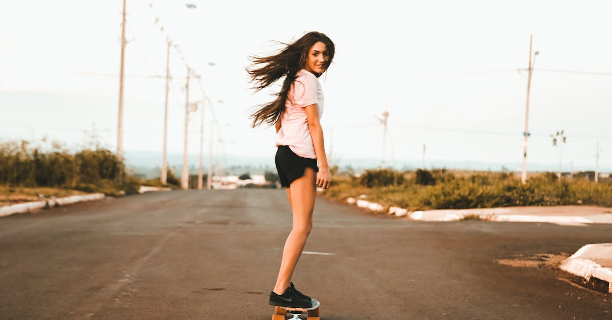 entdecken sie die neuesten trends und inspirationen im bereich lifestyle. von gesundheit und ernährung bis hin zu mode und reisen – finden sie hilfreiche tipps, um ihren lebensstil zu bereichern und mehr lebensfreude zu gewinnen.