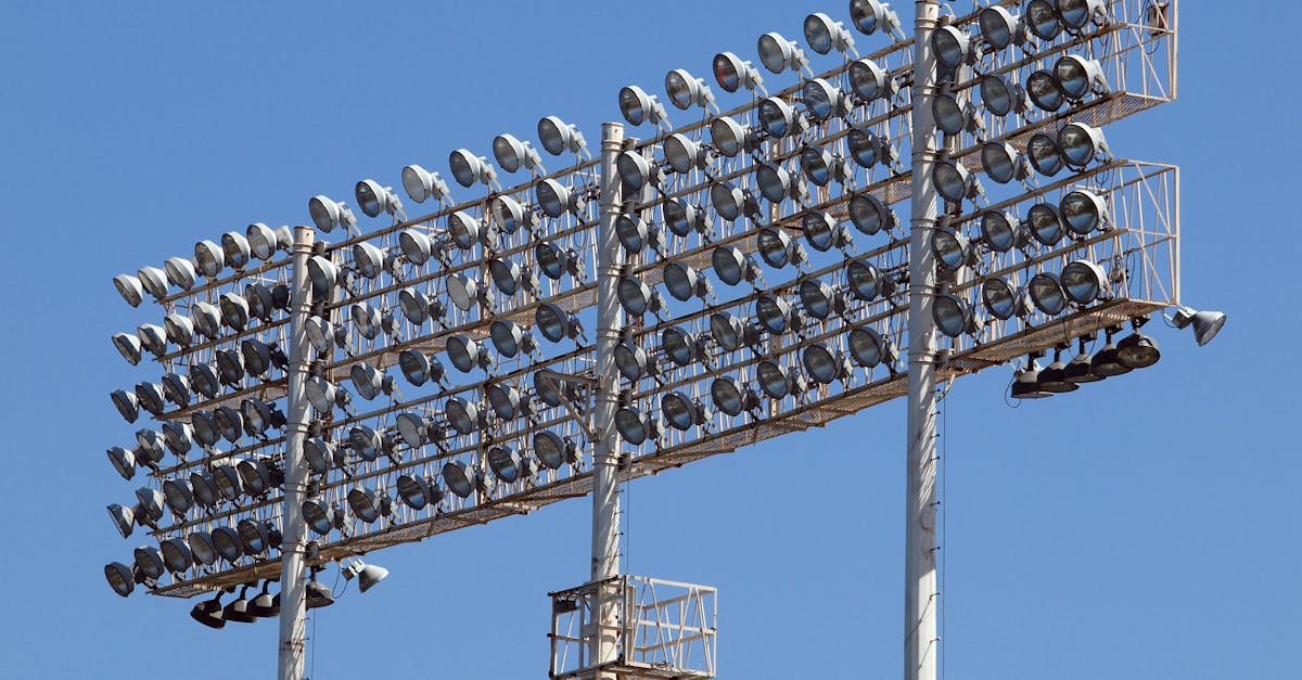 erleben sie die aufregung von sportveranstaltungen! verpassen sie nicht die neuesten wettkämpfe, spannende spiele und unvergessliche momente im sport. entdecken sie die besten events, die die welt des sports zu bieten hat.