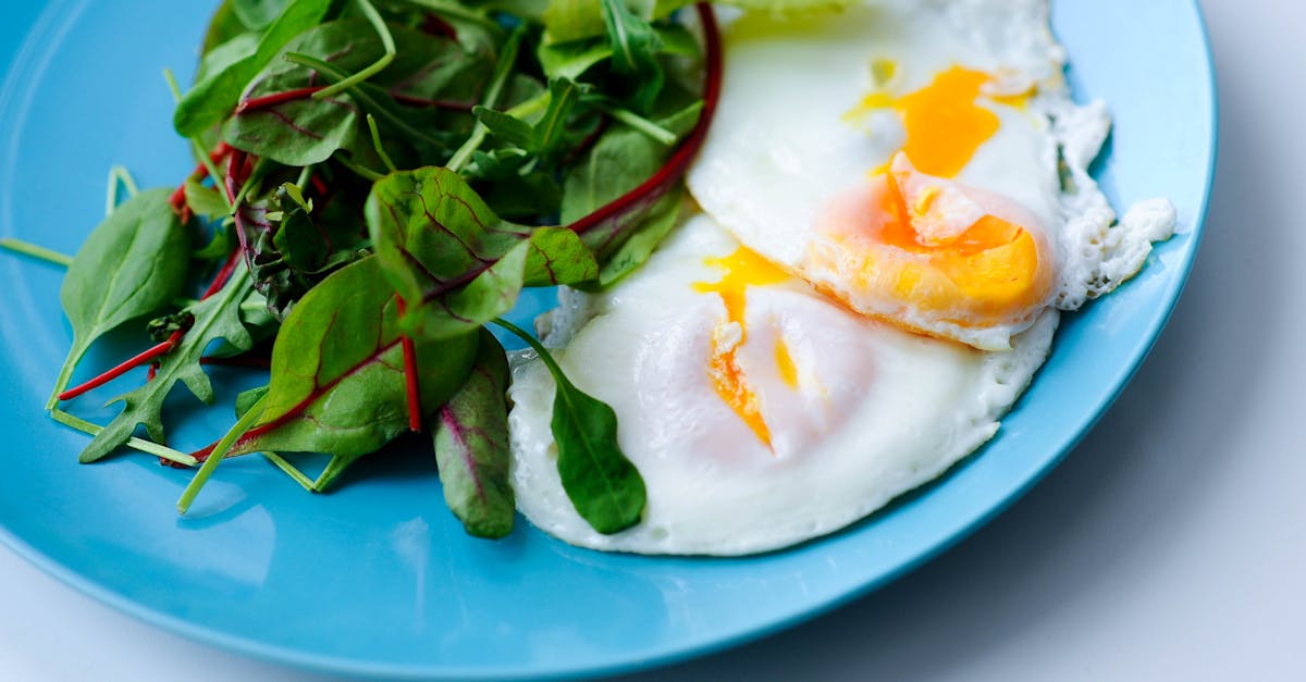 entdecken sie unsere maßgeschneiderten meal-pläne, die ihnen helfen, gesund zu bleiben, gewicht zu verlieren und ihre ernährungsziele zu erreichen. genießen sie vielfältige und leckere rezepte, die leicht zuzubereiten sind!
