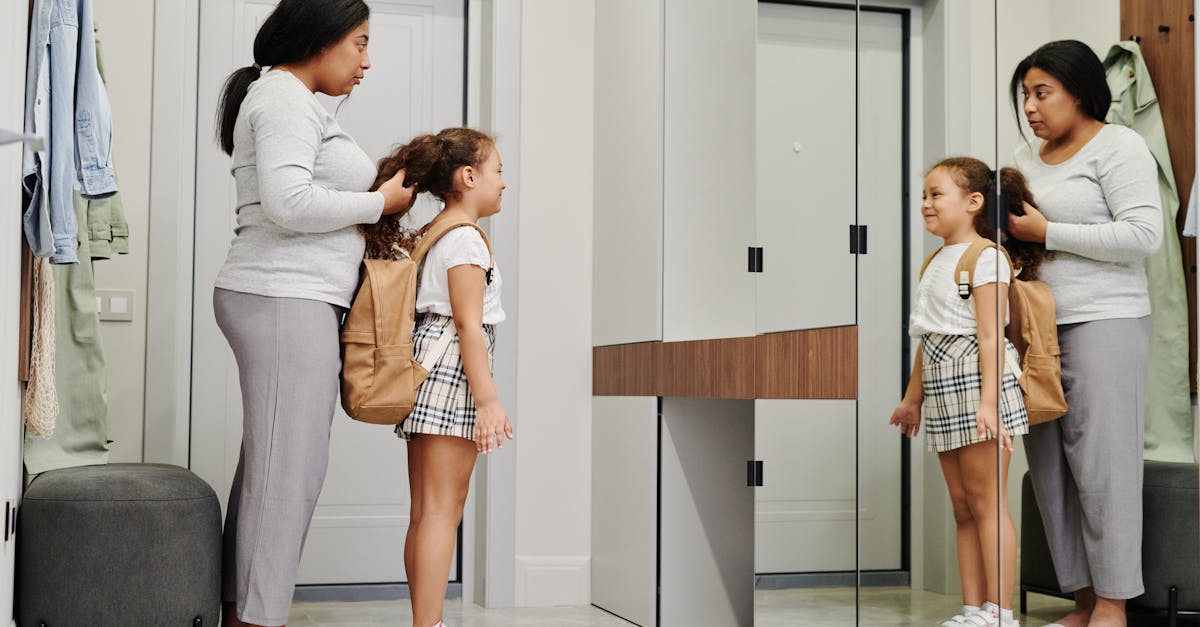 entdecken sie spannende familienaktivitäten für unvergessliche gemeinsame erlebnisse. von ausflügen in die natur bis hin zu kreativen bastelstunden – finden sie inspirierende ideen für spaß und abenteuer mit der ganzen familie.