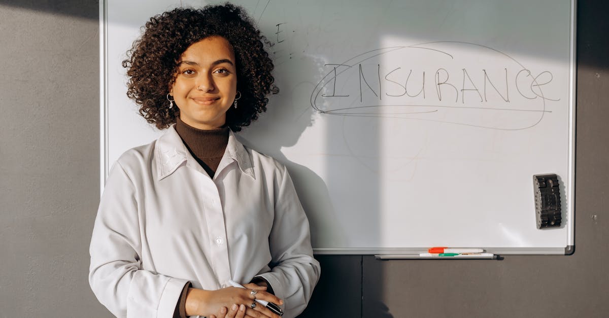 entdecken sie umfassende versicherungslösungen, die ihren bedürfnissen entsprechen. schützen sie, was ihnen wichtig ist, mit unseren maßgeschneiderten policen für gesundheit, auto, haus und reisen.