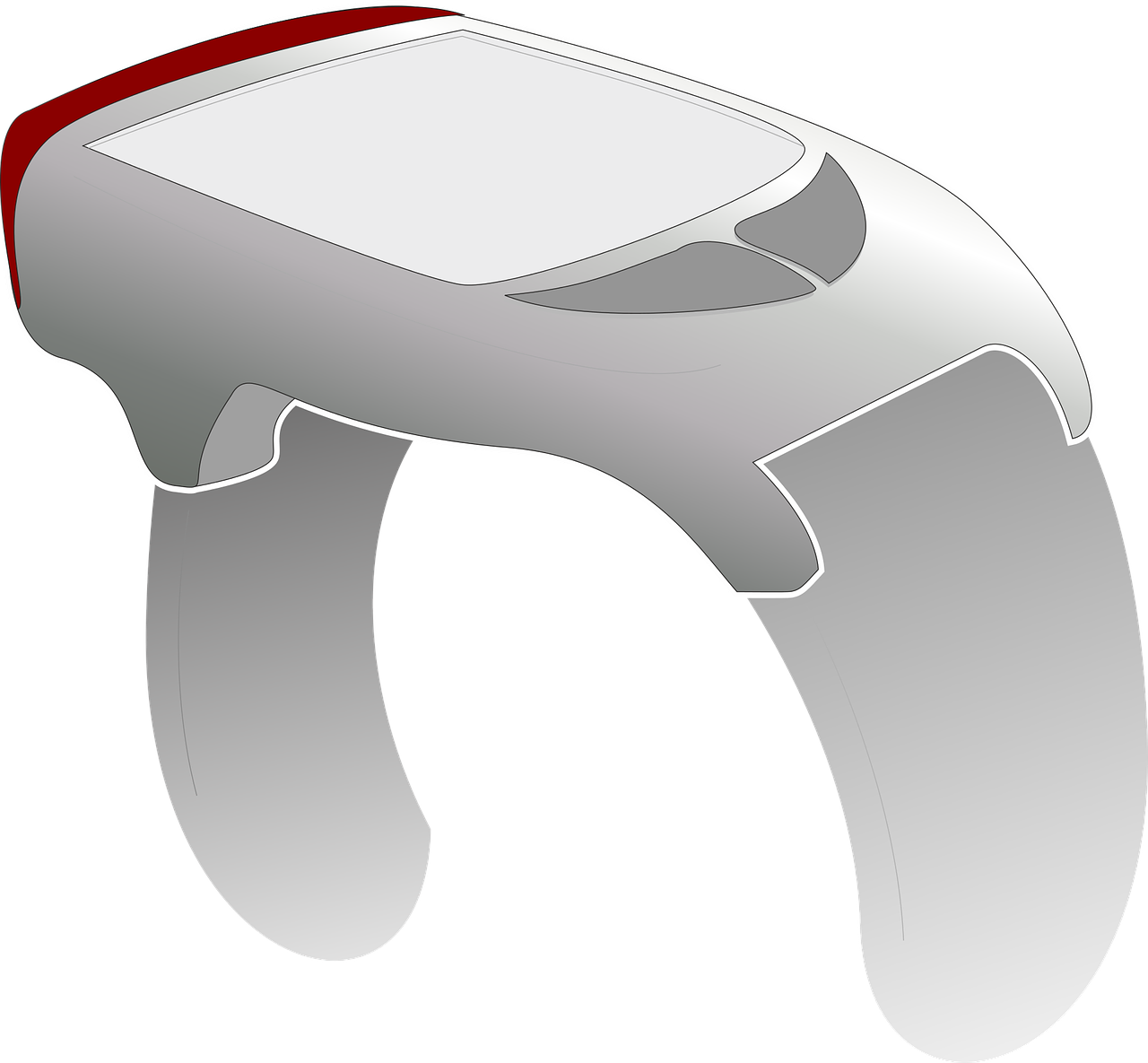 entdecken sie die welt der tragbaren technologien! von smartwatches bis hin zu fitness-trackern – erfahren sie, wie tragbare geräte ihren alltag verbessern und ihre gesundheit überwachen können. bleiben sie stets verbunden und optimieren sie ihr leben mit innovativen wearables.