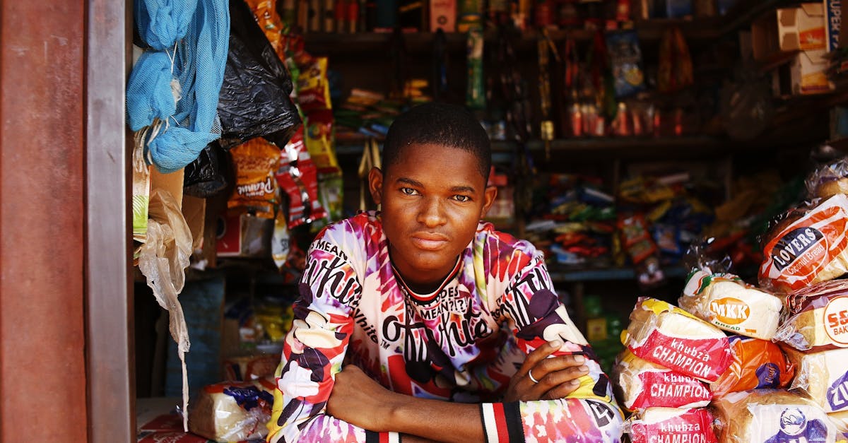 entdecken sie lokale produkte von höchster qualität! unterstützen sie die regionale wirtschaft und genießen sie frische, handwerklich hergestellte lebensmittel, kunsthandwerk und einzigartige schätze aus ihrer umgebung.