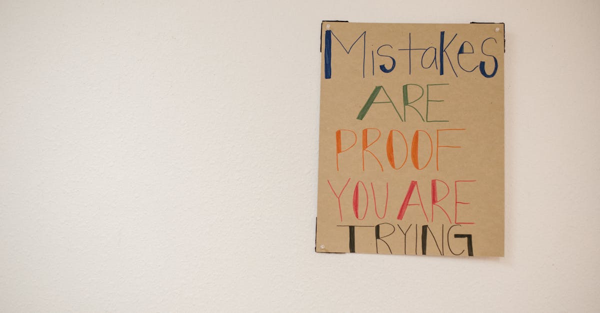 entwickeln sie ihr volles potenzial mit unseren ressourcen für persönliche entwicklung. entdecken sie techniken und strategien zur selbstverbesserung, lebensbalance und zielverwirklichung.