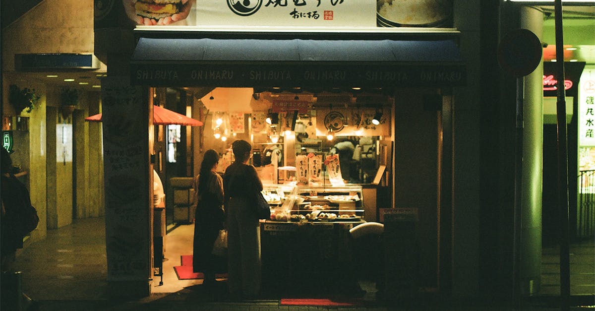 entdecken sie die exquisite welt der gourmetküche, wo kulinarische kunst und einzigartige aromen aufeinandertreffen. lassen sie sich von kreativen gerichten und erstklassigen zutaten verwöhnen und erleben sie unvergessliche geschmackserlebnisse.