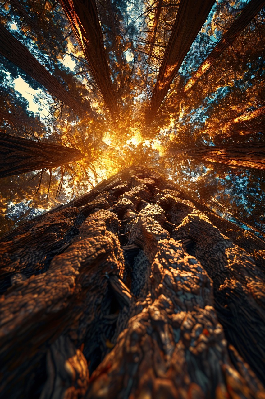 entdecken sie die geheimnisse der langlebigkeit - tipps und strategien für ein gesundes und erfülltes leben. erfahren sie, wie kleine veränderungen große auswirkungen haben können, um ihr leben zu verlängern und die lebensqualität zu verbessern.