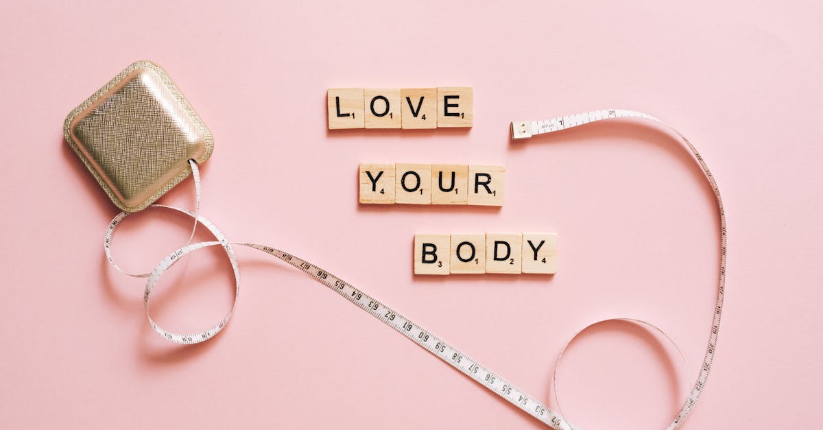 steigern sie ihr gesundheitsbewusstsein mit wichtigen informationen, tipps und strategien für ein besseres leben. erfahren sie, wie sie ihre lebensqualität durch gesunde entscheidungen verbessern können.