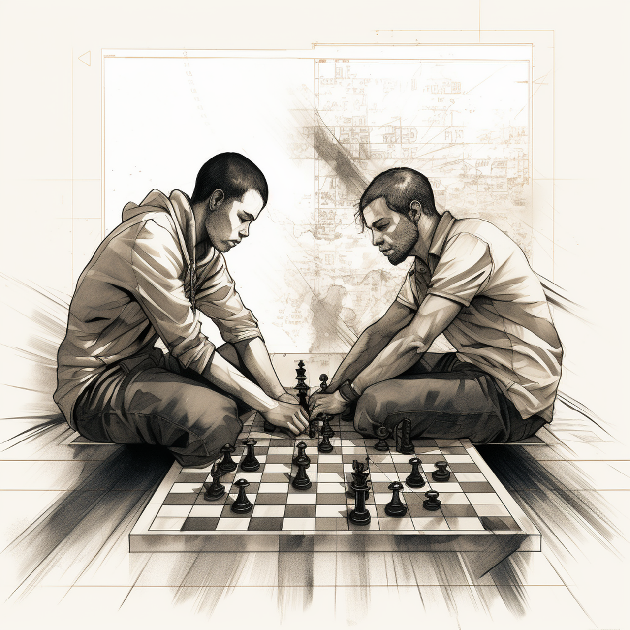 entdecken sie effektive fitnessstrategien, um ihre gesundheitsziele zu erreichen. erfahren sie, wie sie durchhaltevermögen aufbauen, ihre ernährung optimieren und überall aktiv bleiben können.