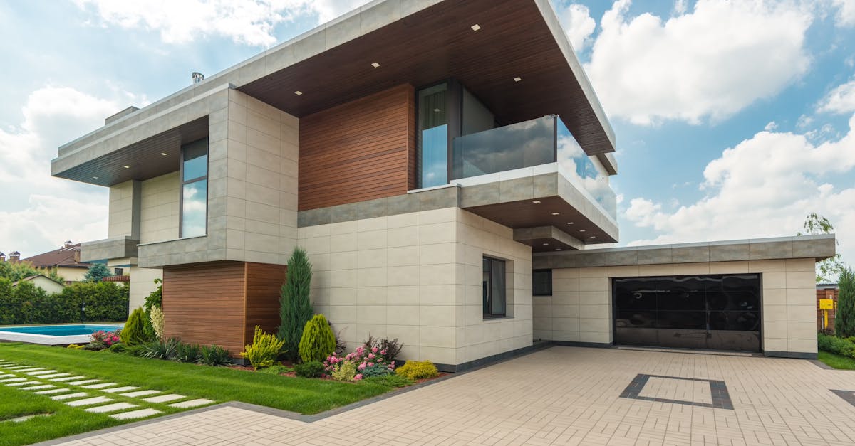 entdecken sie den immobilienmarkt: trends, analysen und einblicke für käufer, verkäufer und investoren. informieren sie sich über die aktuellen entwicklungen und chancen im deutschen immobiliensektor.