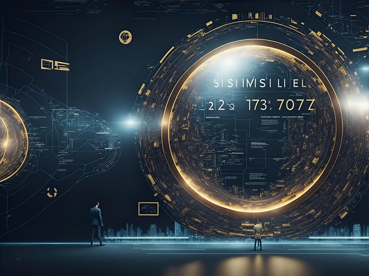 entdecken sie wertvolle investmenttipps, die ihnen helfen, kluge entscheidungen zu treffen und ihr vermögen effektiv zu vermehren. holen sie sich die besten strategien für langfristigen erfolg auf dem finanzmarkt.