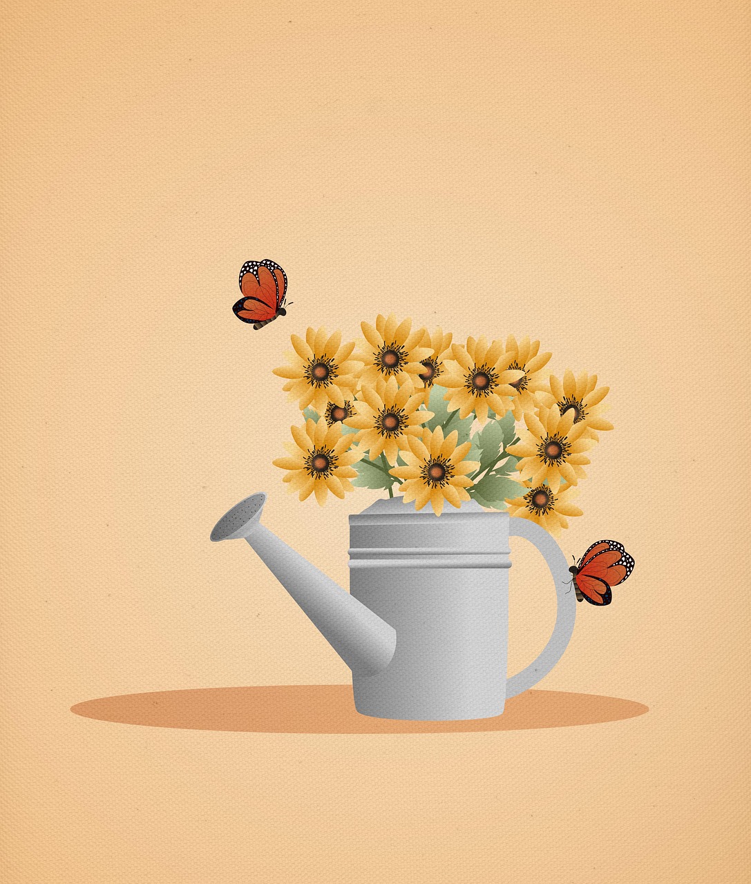 entdecken sie die besten tipps und tricks für das gärtnern! von der pflanzenauswahl bis zur pflege – alles, was sie brauchen, um ihren garten zum blühen zu bringen.