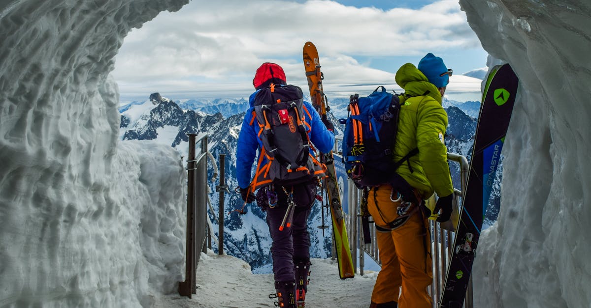 entdecken sie die perfekte kombination aus fitness und reisen! erleben sie unvergessliche fitnessurlaube, die sowohl abenteuer als auch entspannung bieten. trainieren sie in atemberaubenden landschaften und verbessern sie ihre gesundheit während sie die welt erkunden.