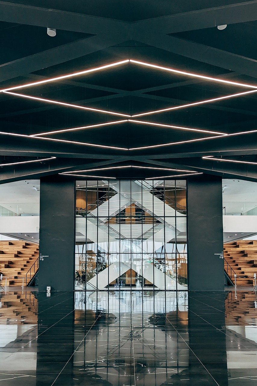 entdecken sie inspirierende ideen und trends im interior design. gestalten sie ihre räume mit stilsicheren lösungen für ein harmonisches und einladendes zuhause.