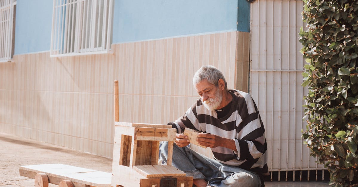 entdecken sie innovative und nachhaltige projekte, die sich für eine bessere zukunft einsetzen. erfahren sie, wie ökologische praktiken und soziale verantwortung in verschiedenen bereichen umgesetzt werden.