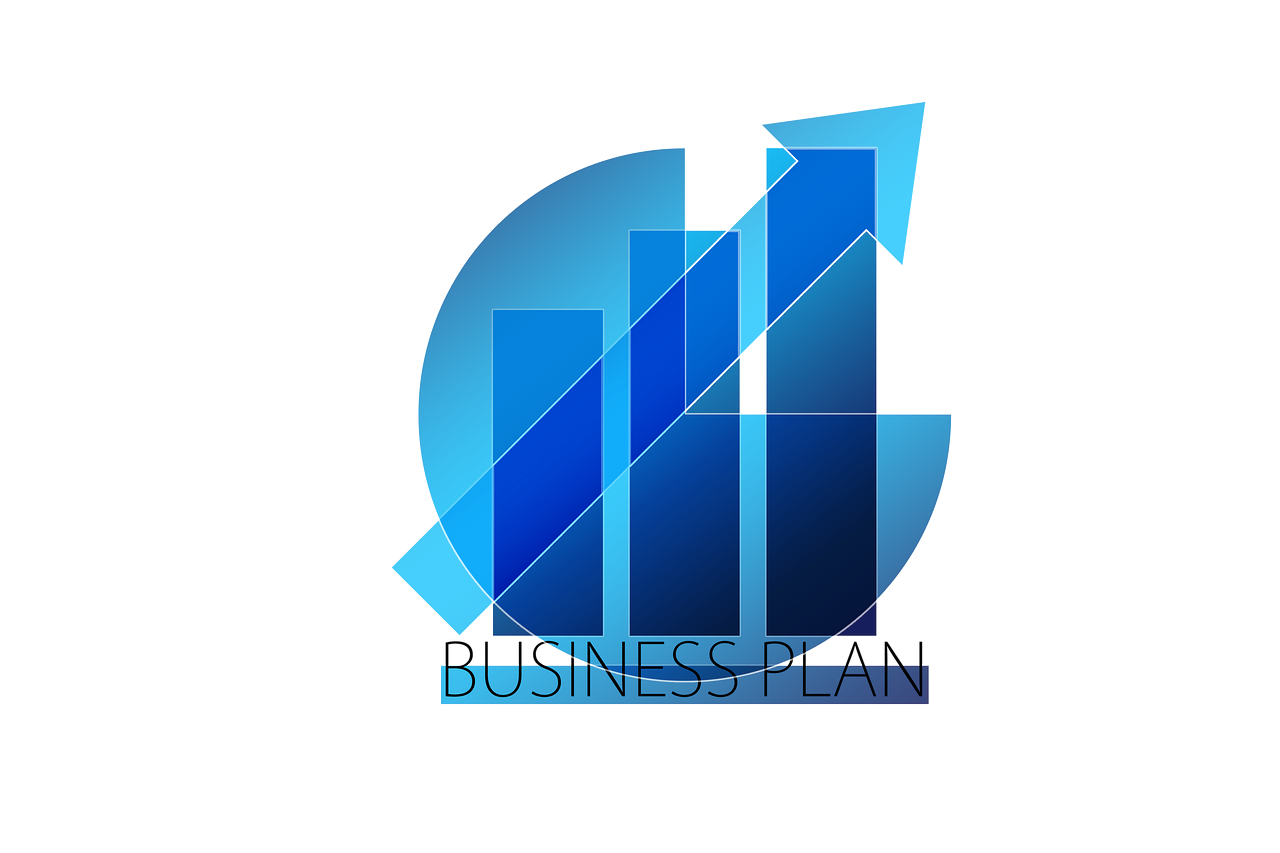 entdecken sie effektive branding-strategien, um ihre marke zu stärken, die kundenbindung zu fördern und sich von der konkurrenz abzuheben. lassen sie sich von bewährten methoden inspirieren und entwickeln sie ein einzigartiges markenerlebnis.