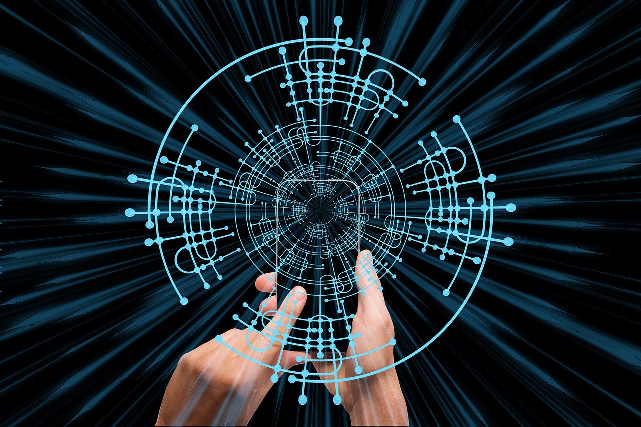 entdecken sie, wie die digitale transformation unternehmen dabei hilft, prozesse zu optimieren, innovative technologien zu integrieren und das kundenerlebnis zu verbessern. bleiben sie wettbewerbsfähig in der digitalen ära.