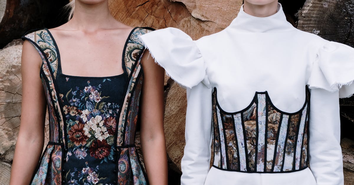 entdecken sie die neuesten modetrends! von angesagten styles bis hin zu zeitlosen klassikern – bleiben sie modisch aktuell mit unseren inspirierenden tipps und ideen.