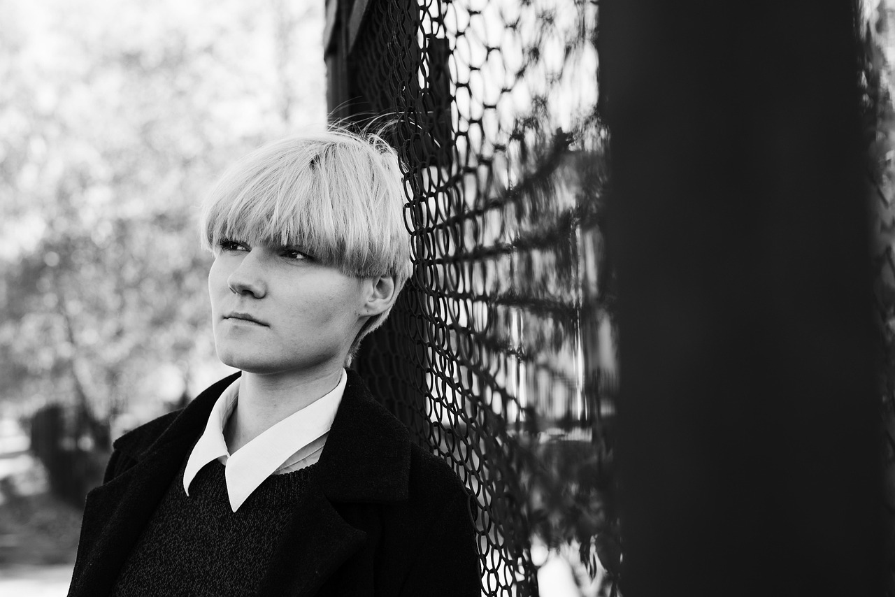 entdecken sie die neuesten fashion-trends für 2023! von eleganter abendgarderobe bis hin zu lässigen alltagslooks – finden sie inspirierende styles und tipps, um ihren persönlichen look zu perfektionieren.