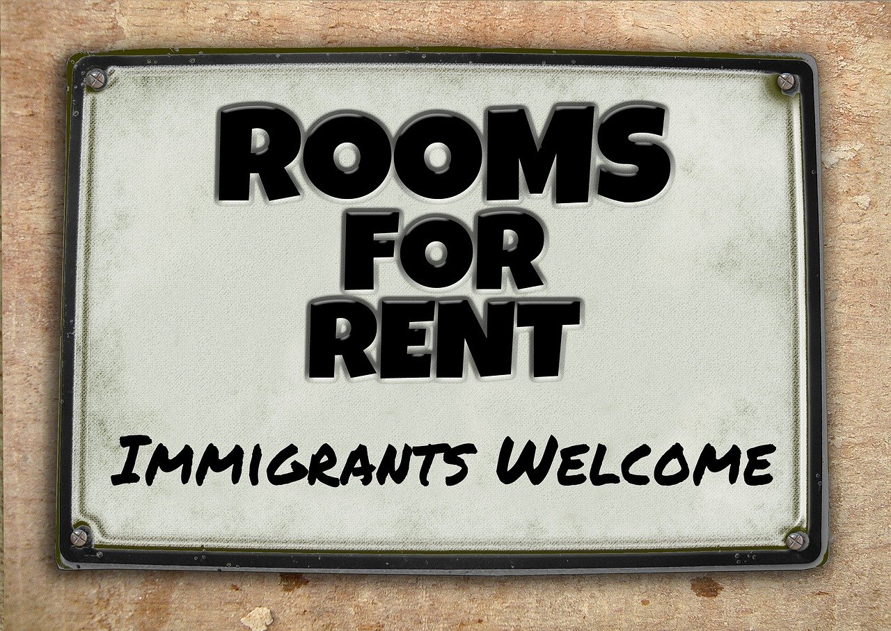 entdecken sie die besten mietangebote für wohnungen, autos und mehr. profitieren sie von attraktiven preisen und flexiblen optionen für ihre bedürfnisse. mieten leicht gemacht!