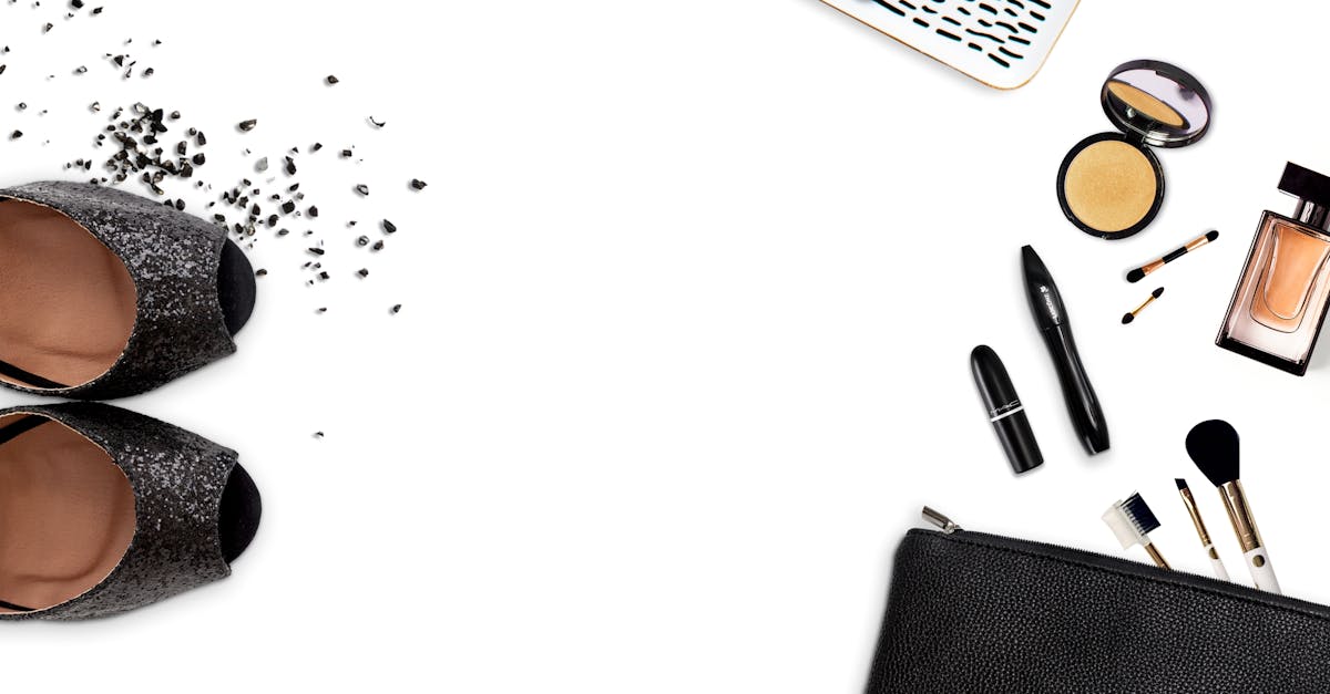 entdecken sie die neuesten trends und styles in der modewelt. lassen sie sich von angesagten outfits und kreativen kombinationen inspirieren!