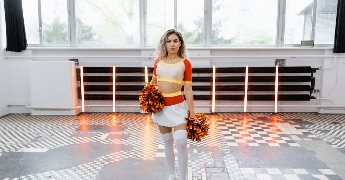 erleben sie die besten sportangebote in unserem sportclub! treten sie ein und profitieren sie von einem vielseitigen trainingsprogramm, professioneller anleitung und einer freundlichen gemeinschaft. verpassen sie nicht die gelegenheit, fit zu werden und neue freunde zu finden!