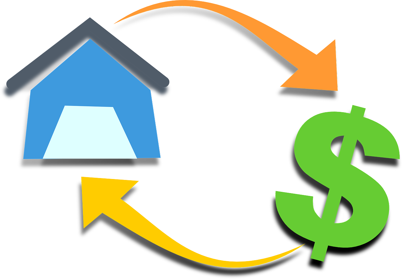 entdecken sie die besten kreditangebote, die ihren finanziellen bedürfnissen entsprechen. vergleichen sie zinsen, laufzeiten und konditionen, um die ideale lösung für ihre geldangelegenheiten zu finden.