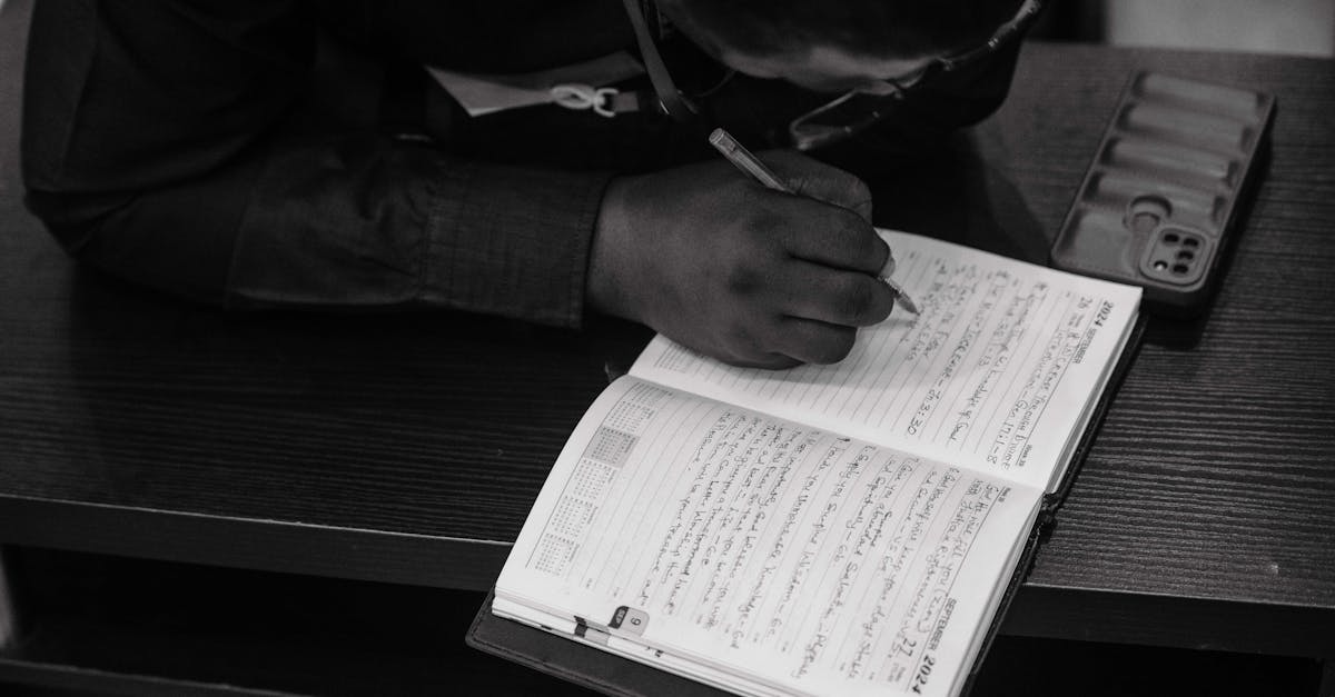 entdecken sie effektive strategien zur persönlichen entwicklung, um ihr volles potenzial auszuschöpfen und ein erfülltes leben zu führen. tipps, techniken und ressourcen für ihr wachstum.