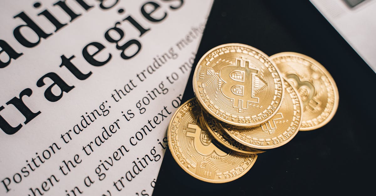 entdecken sie innovative digitale strategien, um ihr unternehmen im digitalen zeitalter zu transformieren und wettbewerbsvorteile zu sichern. optimieren sie ihre online-präsenz und steigern sie ihre effizienz.