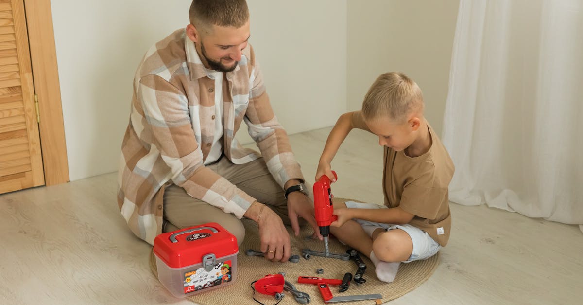 entdecken sie die wichtigen phasen der kindlichen entwicklung und wie sie das wachstum und die fähigkeiten ihres kindes optimal unterstützen können. tipps, ressourcen und wissenschaftliche erkenntnisse für eltern sowie fachleute.