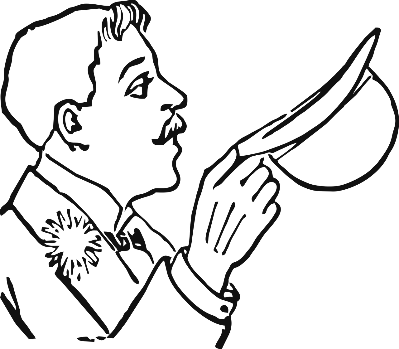 entdecken sie die besten investmenttipps für kluge anlagestrategien. maximieren sie ihre renditen und minimieren sie risiken mit fundierten ratschlägen und aktuellen marktanalysen.