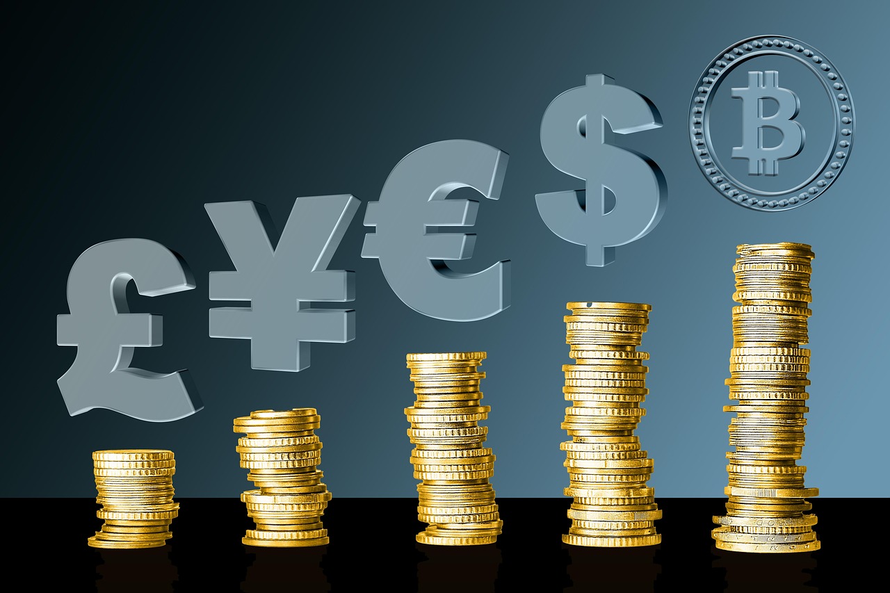 professionelle immobilienbewertung: erfahren sie, wie sie den wahren wert ihrer immobilie ermitteln können, um fundierte entscheidungen beim kauf, verkauf oder der investition zu treffen.