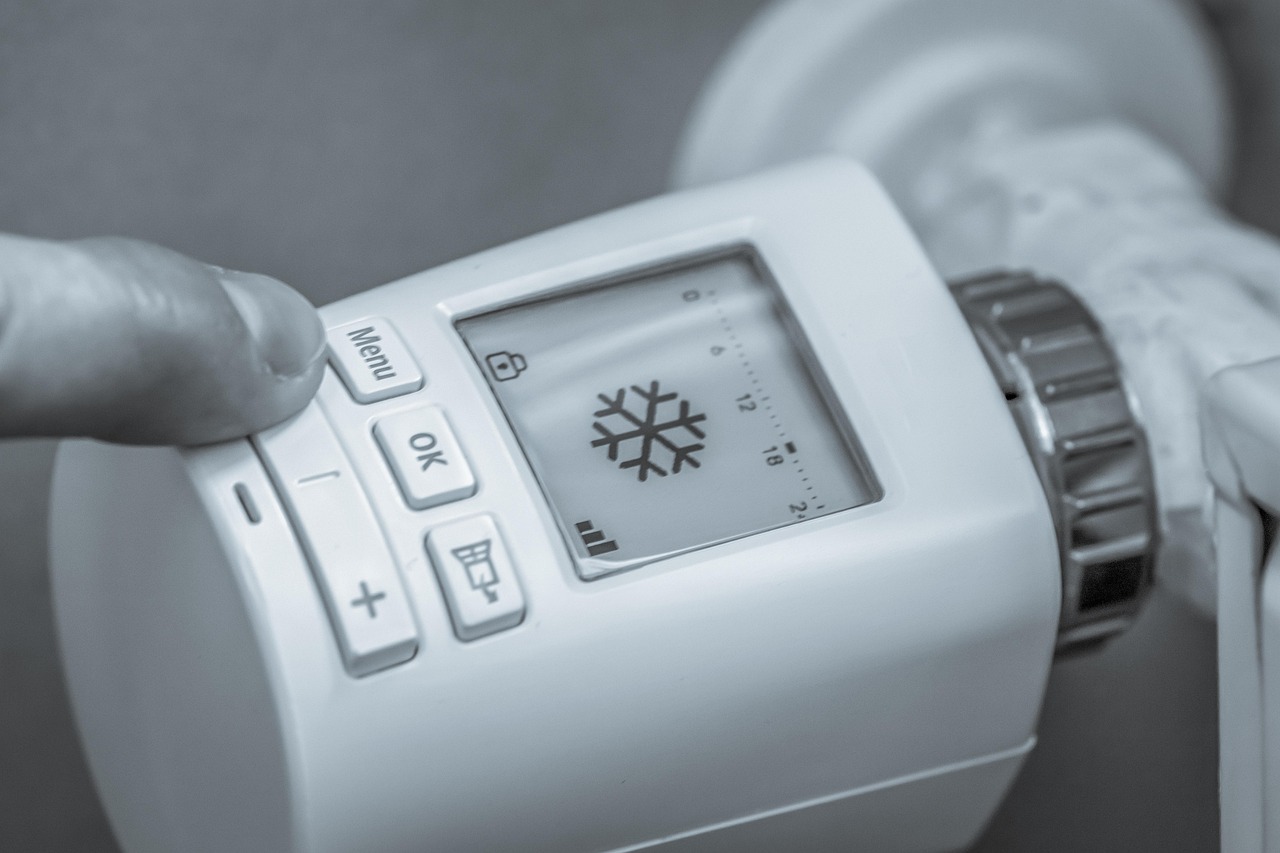 entdecken sie effektive strategien zum sparen und zur optimierung ihrer finanzen. unsere tipps helfen ihnen, geld zu sparen und ihre finanziellen ziele zu erreichen.