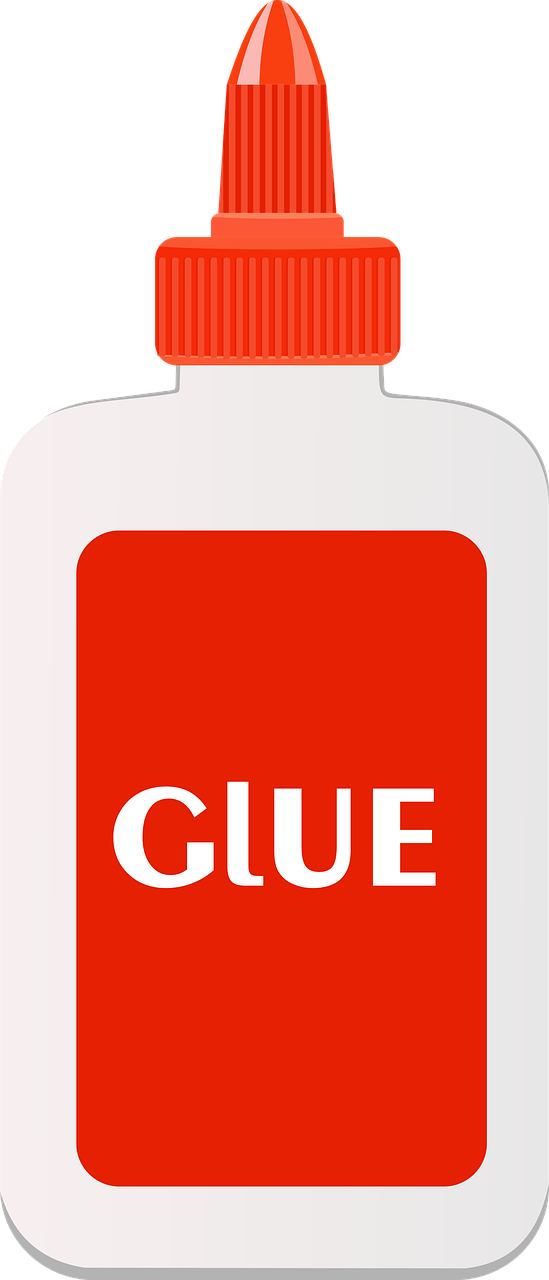 entdecken sie eine große auswahl an haustierbedarf für ihr geliebtes tier. von futter über spielzeug bis hin zu pflegeprodukten - alles, was ihr haustier glücklich und gesund hält.