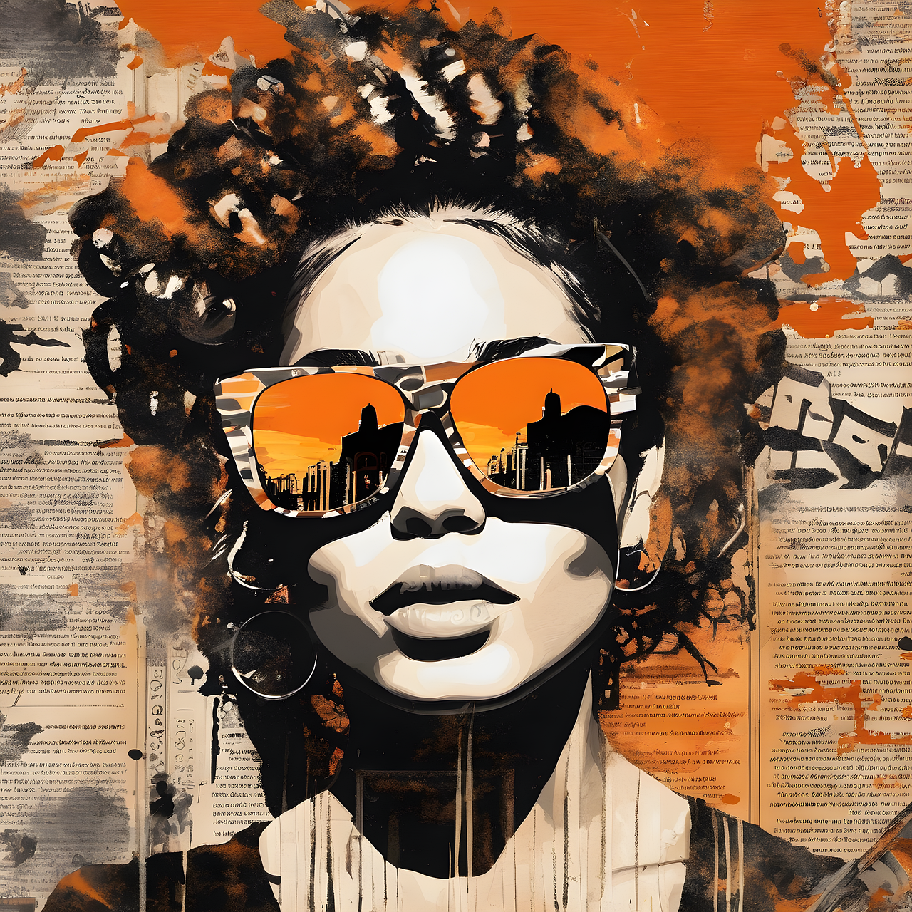 entdecken sie die neuesten trends und inspirationen in der welt der mode mit unseren ausgewählten modemagazinen. bleiben sie informiert über stil, designer und aktuelle kollektionen.